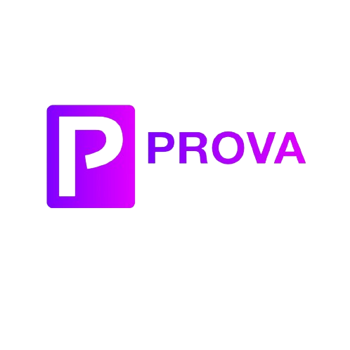 provashop24.com